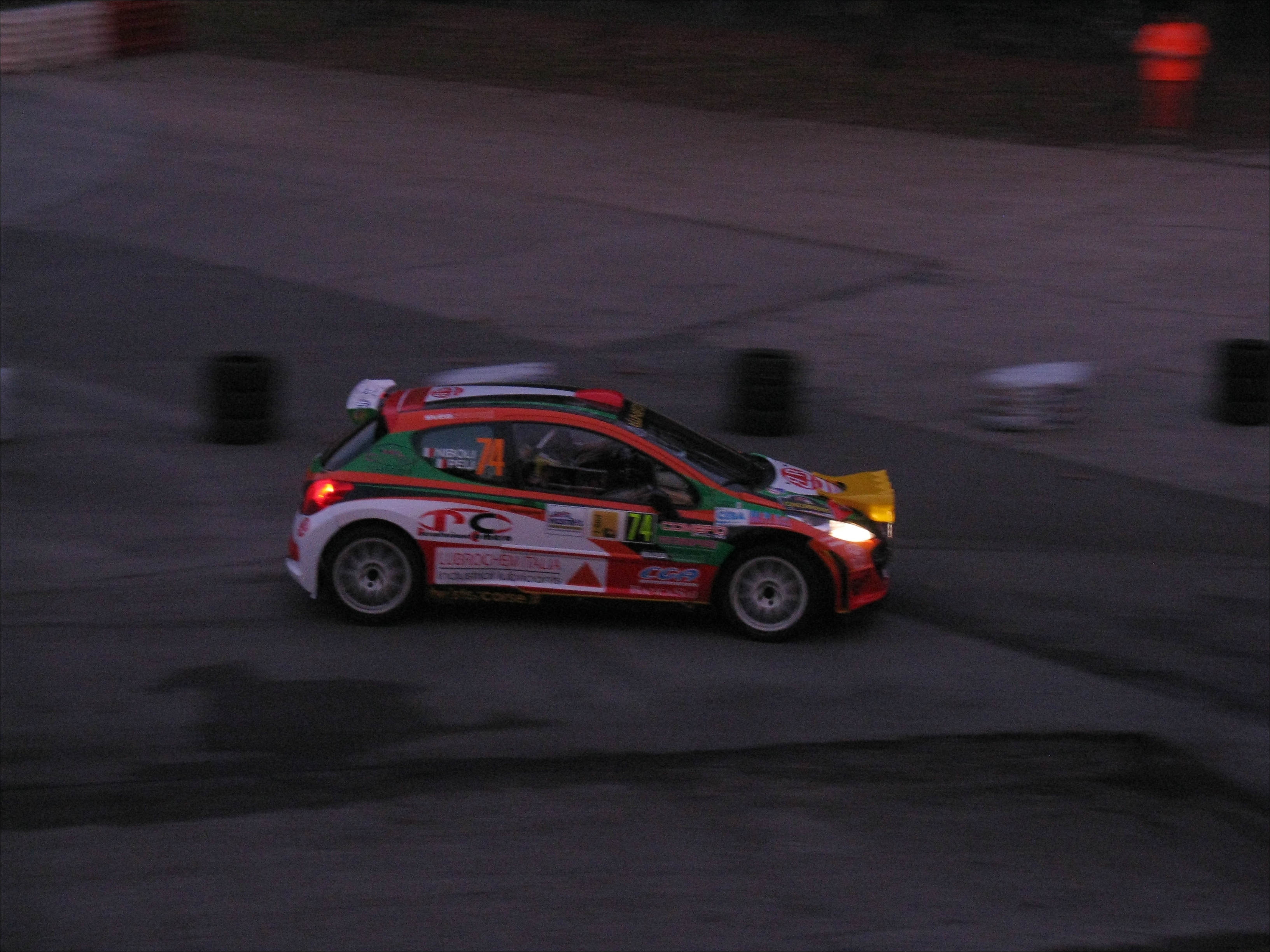 111127_rally_di_monza_show_race_ 173.JPG