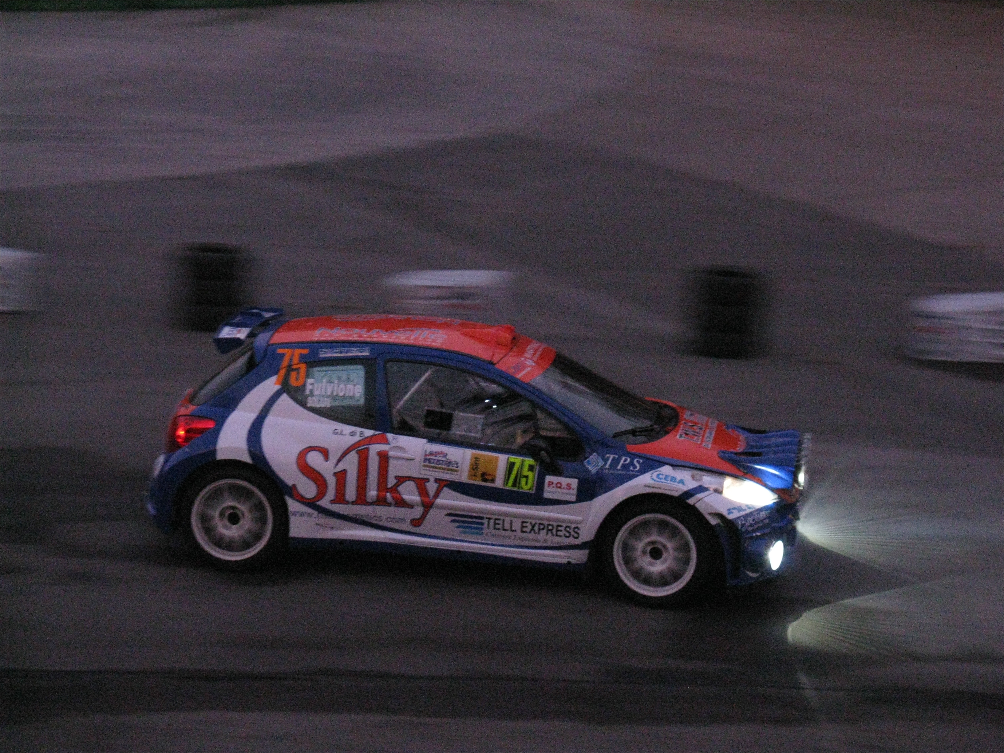 111127_rally_di_monza_show_race_ 174.JPG