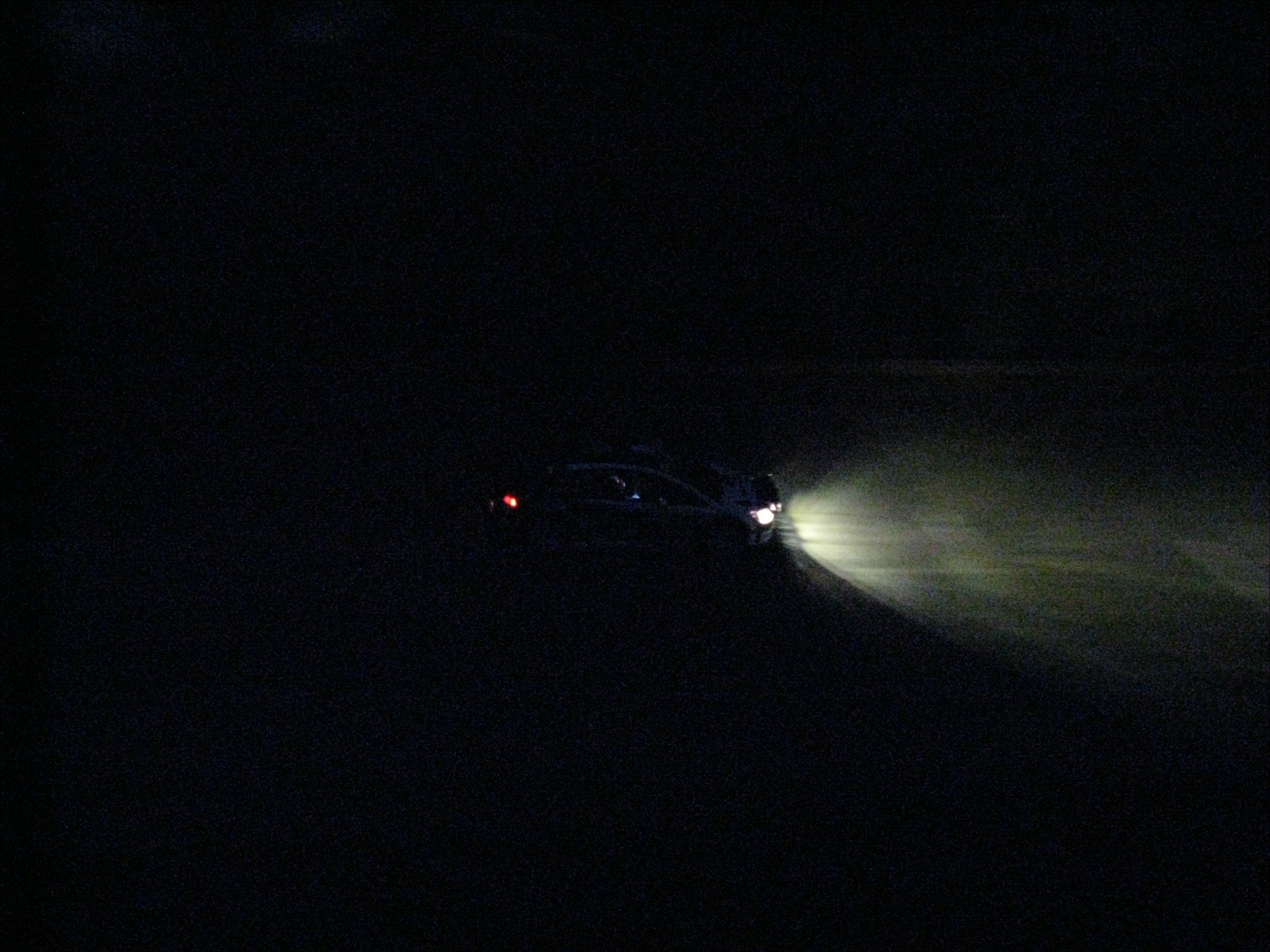 111127_rally_di_monza_show_race_ 180.JPG