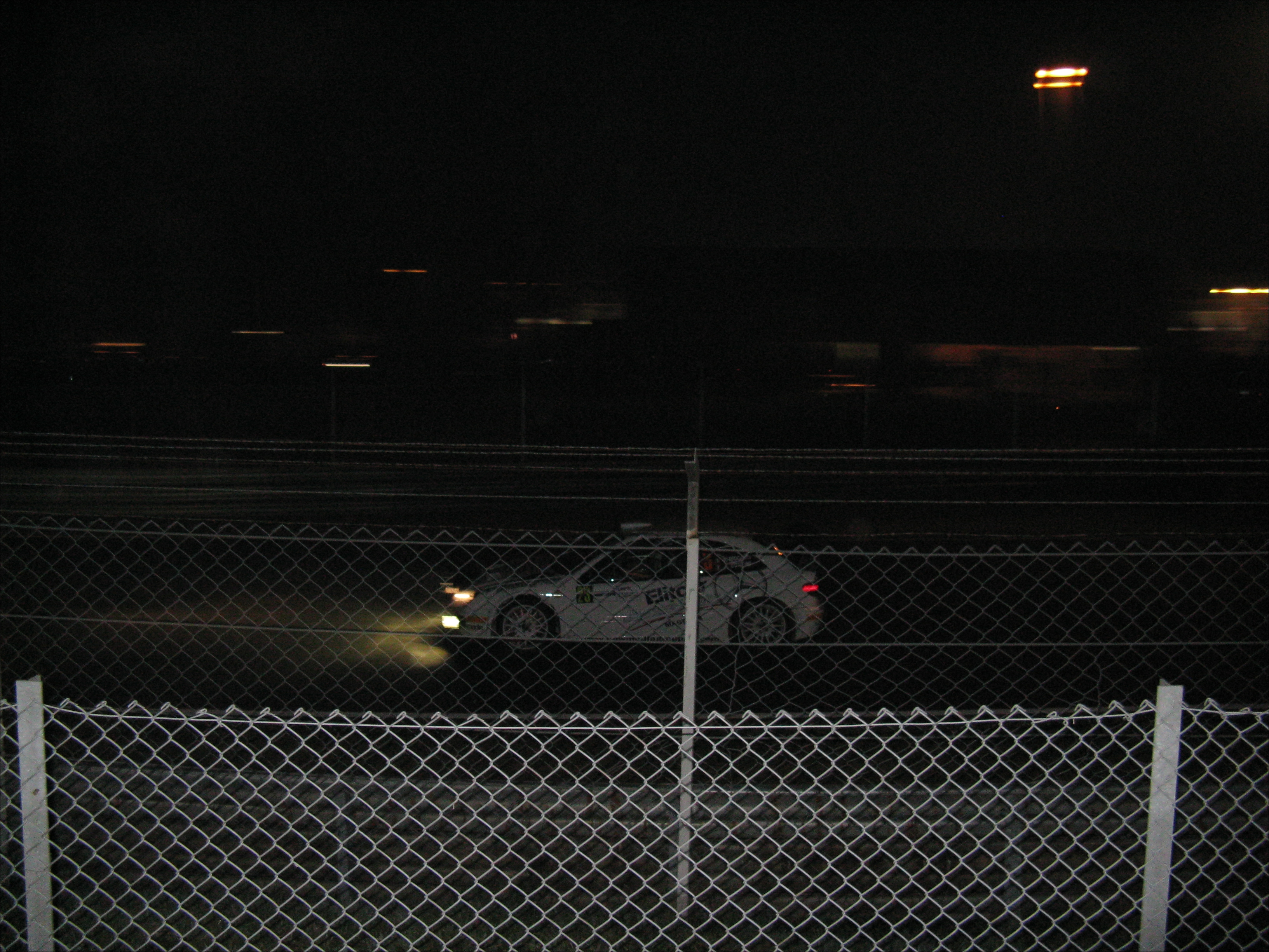 111127_rally_di_monza_show_race_ 181.JPG