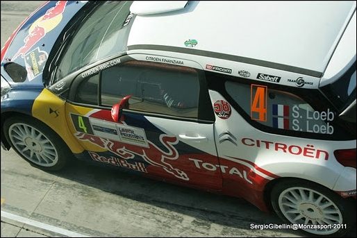 111127_rally_di_monza_show_race_ 185.jpg