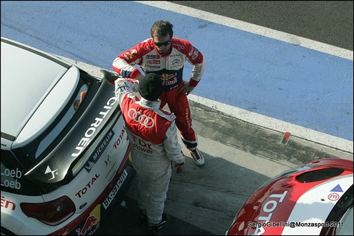 111127_rally_di_monza_show_race_ 187.jpg