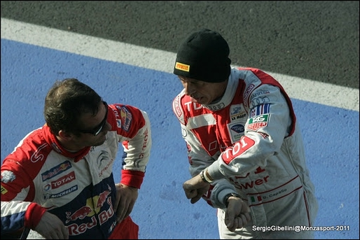 111127_rally_di_monza_show_race_ 188.jpg