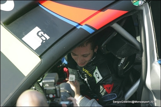 111127_rally_di_monza_show_race_ 190.jpg