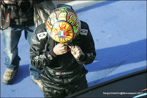 111127_rally_di_monza_show_race_ 191.jpg