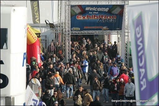 111127_rally_di_monza_show_race_ 193.jpg
