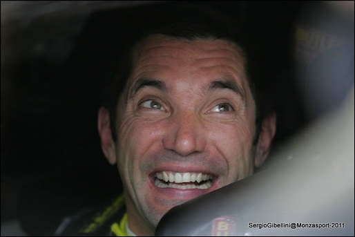 111127_rally_di_monza_show_race_ 195.jpg