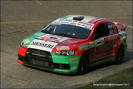 111127_rally_di_monza_show_race_ 196.jpg