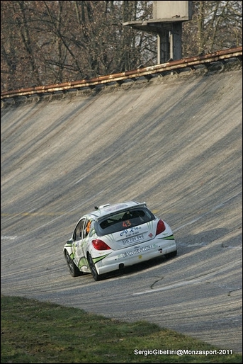 111127_rally_di_monza_show_race_ 197.jpg