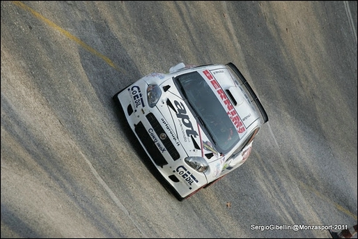 111127_rally_di_monza_show_race_ 198.jpg