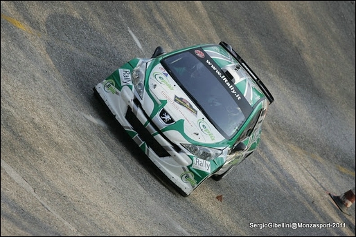111127_rally_di_monza_show_race_ 199.jpg