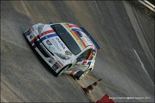 111127_rally_di_monza_show_race_ 200.jpg