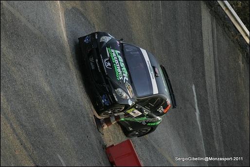 111127_rally_di_monza_show_race_ 201.jpg