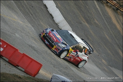 111127_rally_di_monza_show_race_ 202.jpg