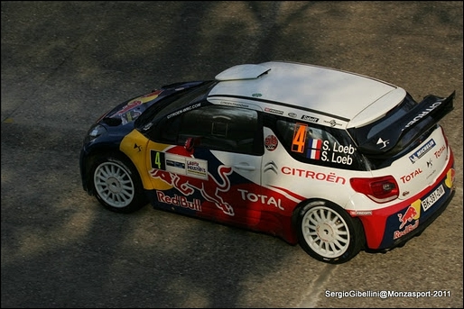 111127_rally_di_monza_show_race_ 203.jpg