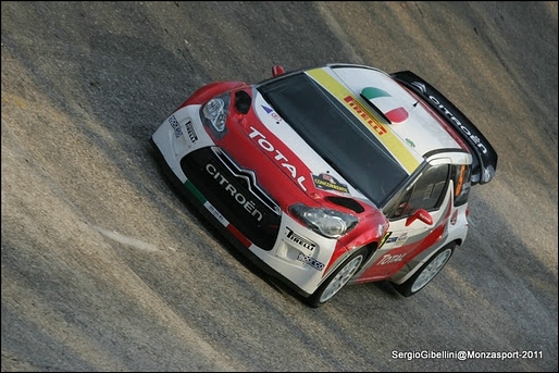 111127_rally_di_monza_show_race_ 204.jpg
