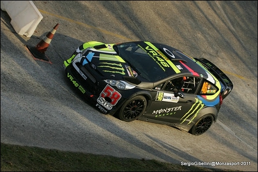 111127_rally_di_monza_show_race_ 205.jpg