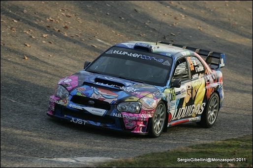 111127_rally_di_monza_show_race_ 206.jpg