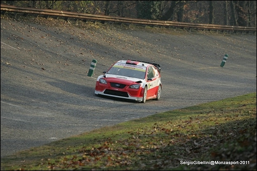 111127_rally_di_monza_show_race_ 207.jpg