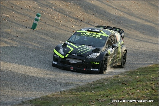 111127_rally_di_monza_show_race_ 208.jpg
