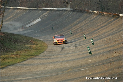 111127_rally_di_monza_show_race_ 209.jpg