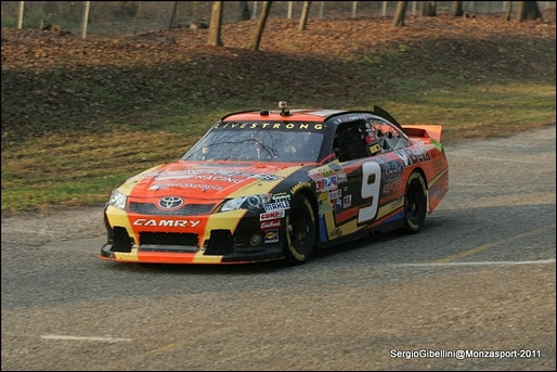 111127_rally_di_monza_show_race_ 210.jpg