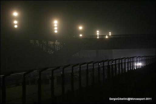 111127_rally_di_monza_show_race_ 211.jpg