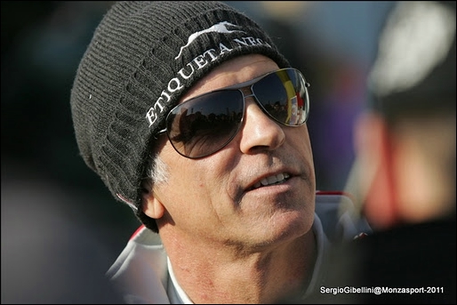 111127_rally_di_monza_show_race_ 212.jpg