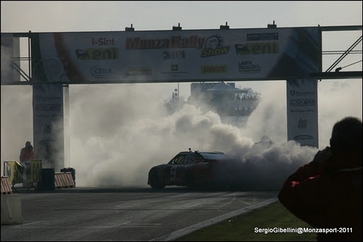 111127_rally_di_monza_show_race_ 213.jpg