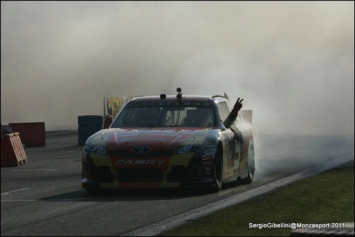 111127_rally_di_monza_show_race_ 214.jpg