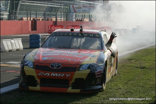 111127_rally_di_monza_show_race_ 215.jpg