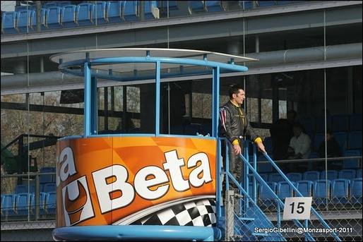 111127_rally_di_monza_show_race_ 216.jpg