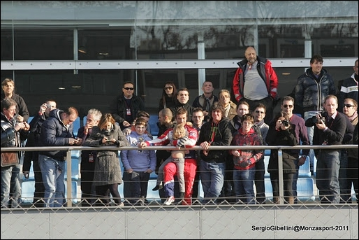 111127_rally_di_monza_show_race_ 217.jpg