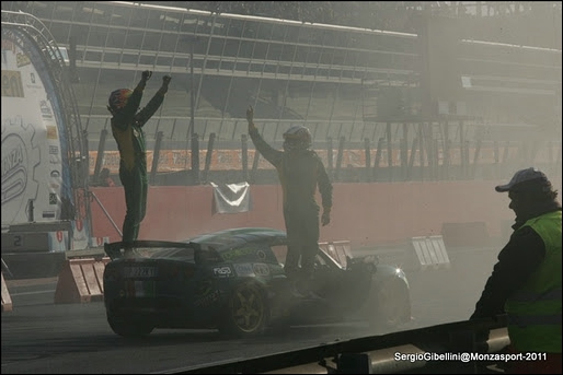111127_rally_di_monza_show_race_ 218.jpg