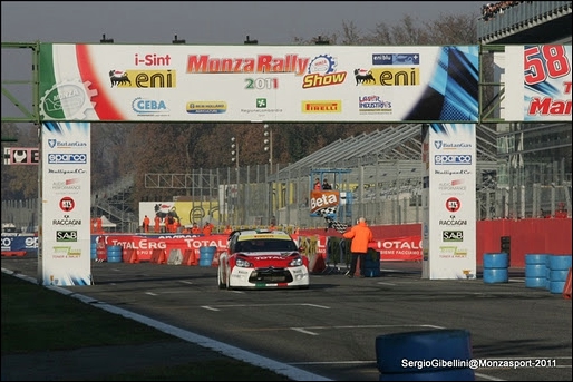 111127_rally_di_monza_show_race_ 220.jpg