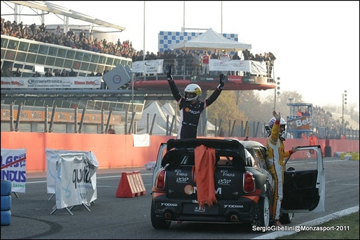 111127_rally_di_monza_show_race_ 221.jpg