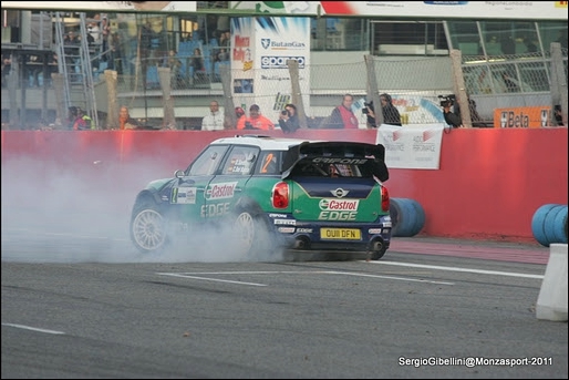 111127_rally_di_monza_show_race_ 222.jpg