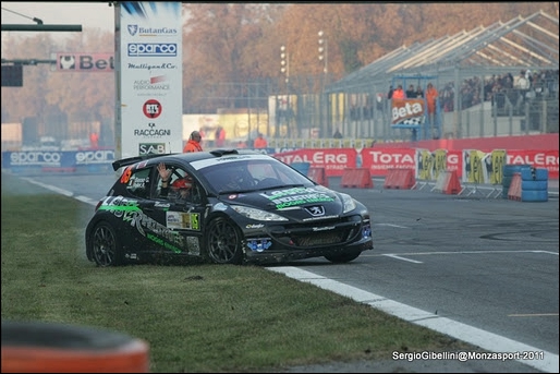 111127_rally_di_monza_show_race_ 223.jpg