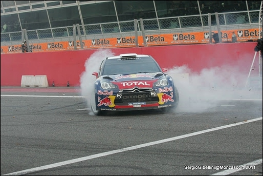 111127_rally_di_monza_show_race_ 225.jpg