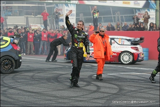 111127_rally_di_monza_show_race_ 226.jpg