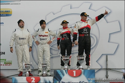 111127_rally_di_monza_show_race_ 227.jpg