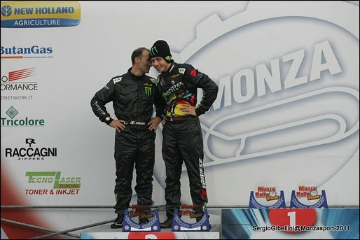 111127_rally_di_monza_show_race_ 228.jpg