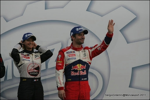111127_rally_di_monza_show_race_ 229.jpg