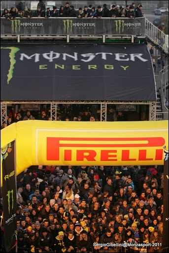 111127_rally_di_monza_show_race_ 230.jpg