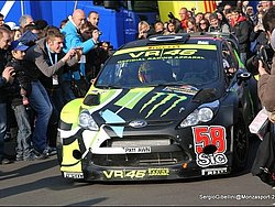 111127_rally_di_monza_show_race_ 001.jpg