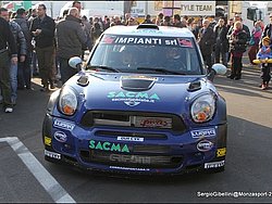 111127_rally_di_monza_show_race_ 002.jpg