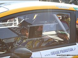 111127_rally_di_monza_show_race_ 003.jpg