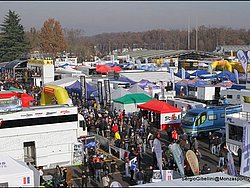 111127_rally_di_monza_show_race_ 005.jpg