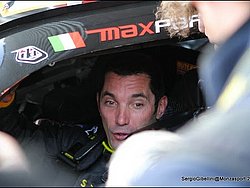 111127_rally_di_monza_show_race_ 006.jpg