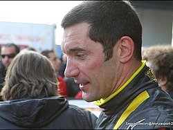 111127_rally_di_monza_show_race_ 007.jpg